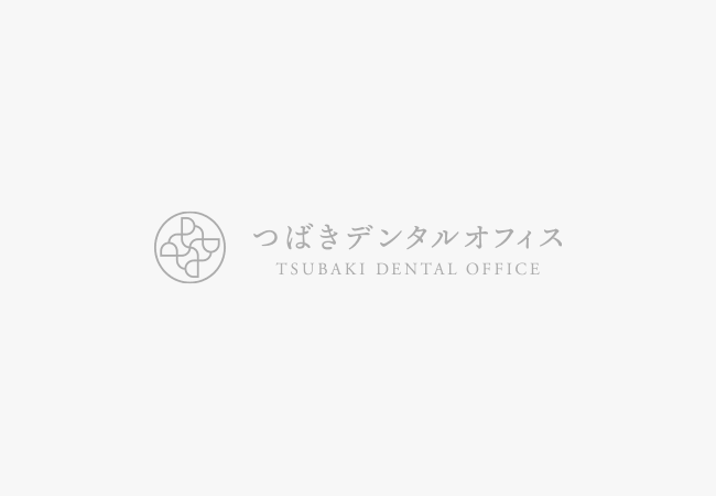 タイトルが入ります。