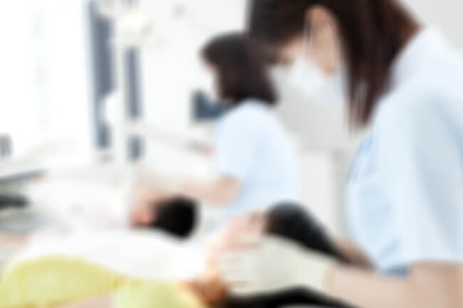丁寧なカウンセリング・検査・診断