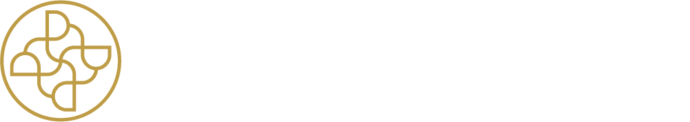 つばきデンタルオフィス
